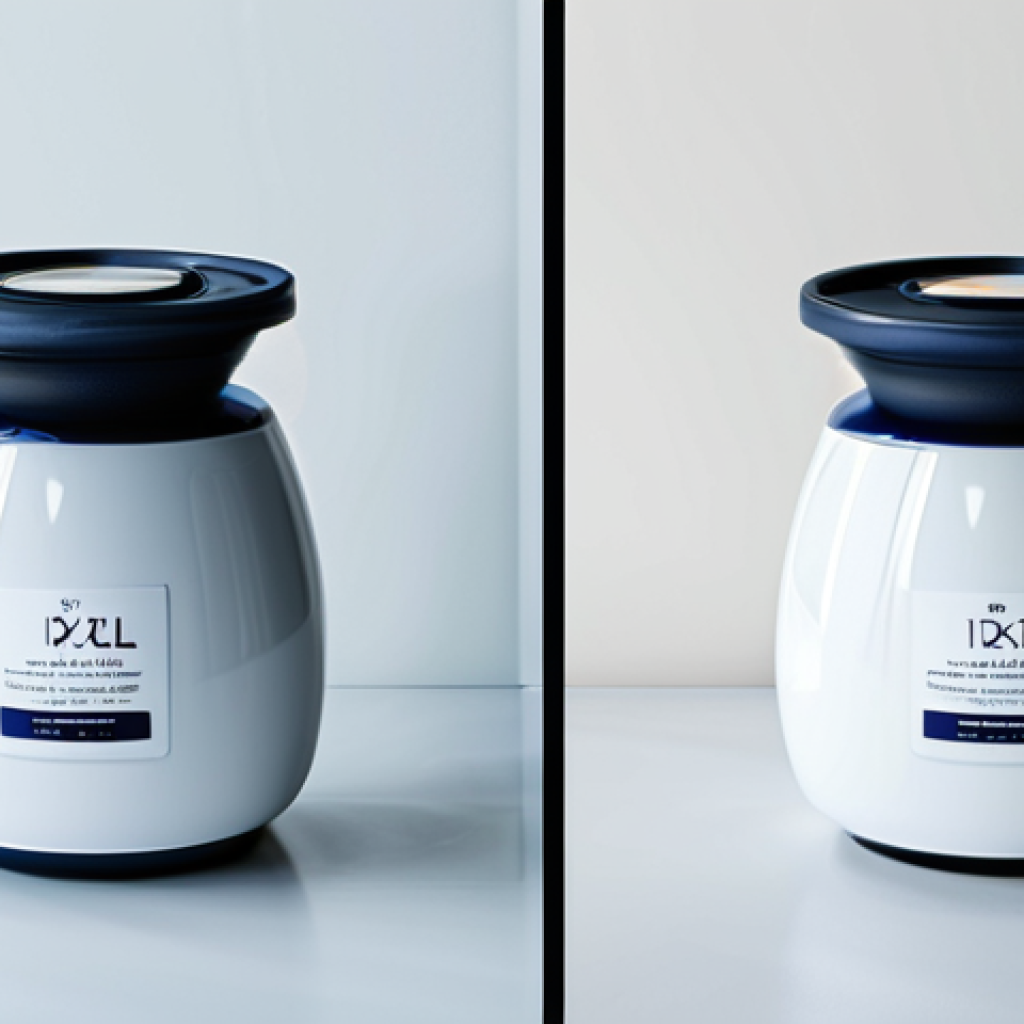 Okay, here are two Stable Diffusion XL image prompts based on the blog post, following all the safety and quality rules:
