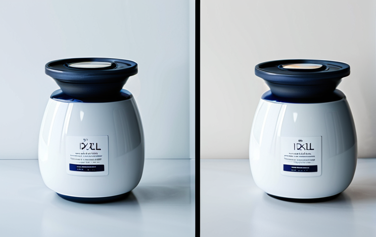 Okay, here are two Stable Diffusion XL image prompts based on the blog post, following all the safety and quality rules: