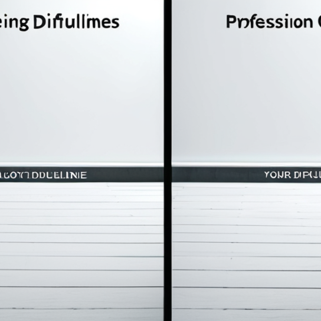 Okay, here are two image prompts for Stable Diffusion XL based on your provided text, adhering to all safety and quality guidelines: