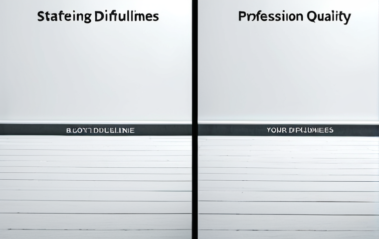 Okay, here are two image prompts for Stable Diffusion XL based on your provided text, adhering to all safety and quality guidelines: