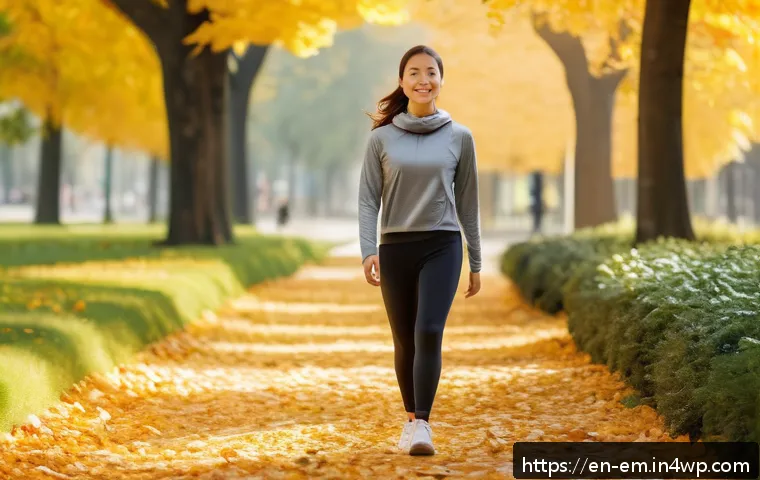 Discover the Top Online Self-Care Courses to Transform Your Well-Being Today 3 자기 돌봄을 위한 온라인 코스 추천 관련 이미지 1