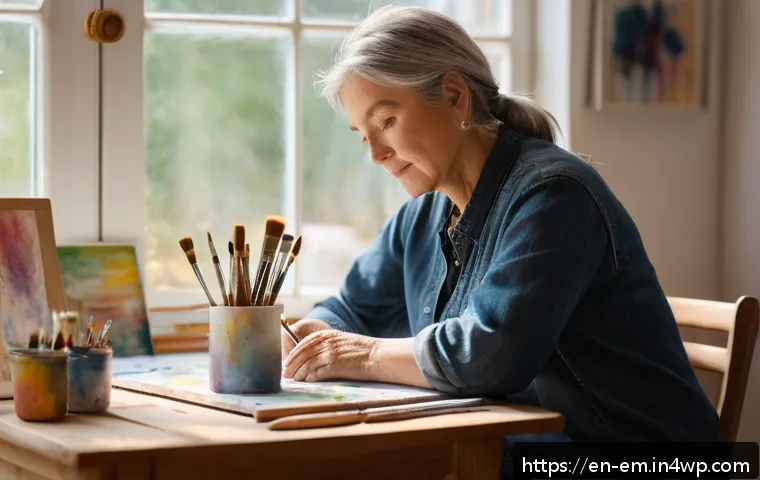 Discover the Top Online Self-Care Courses to Transform Your Well-Being Today 4 자기 돌봄을 위한 온라인 코스 추천 관련 이미지 2