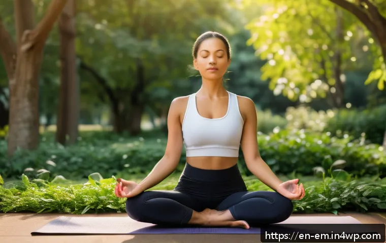 Unlocking Emotional Support: Practical Steps to Nourish Your Self-Care Journey 4 자기 돌봄을 위한 정서적 지원 찾기 관련 이미지 2